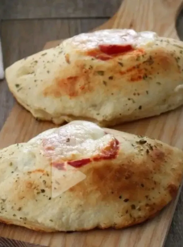 Menu_Pizzeria la favola di borgo val di Taro_Borgo Val di Taro_image_5