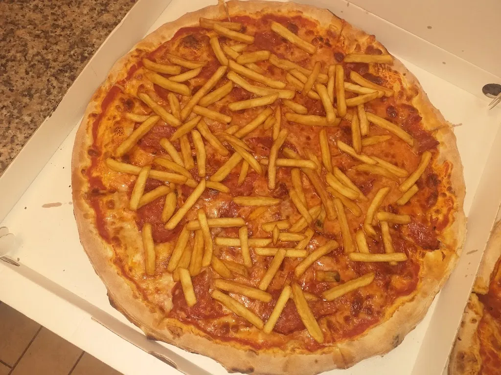 Menu_Pizzeria la favola di borgo val di Taro_Borgo Val di Taro_image_6