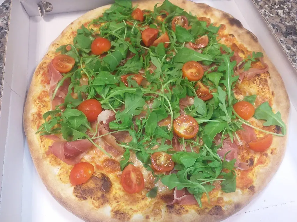 Menu_Pizzeria la favola di borgo val di Taro_Borgo Val di Taro_image_7