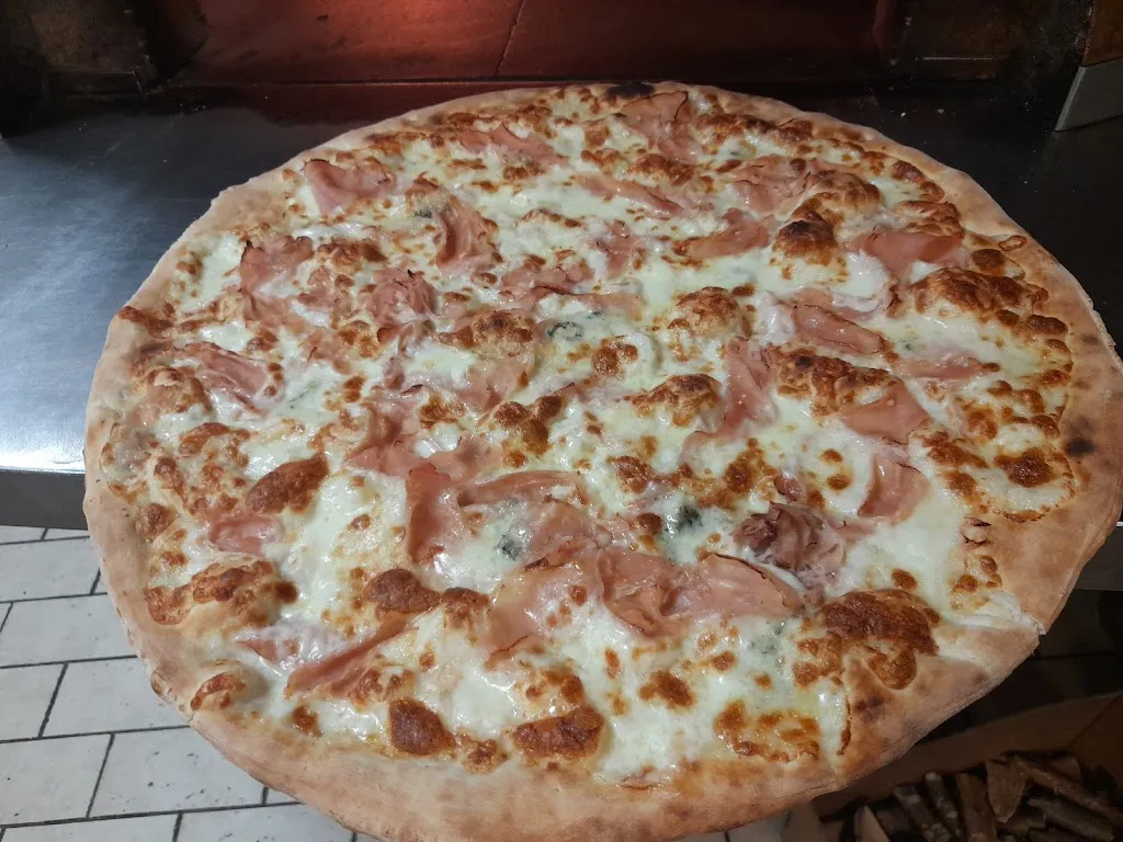 Menu_Pizzeria la favola di borgo val di Taro_Borgo Val di Taro_image_9