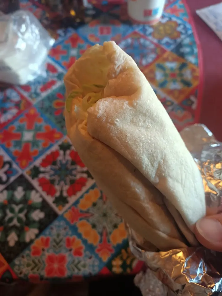 KryptoHodle_Pizzeria la favola di borgo val di Taro_Borgo Val di Taro_review