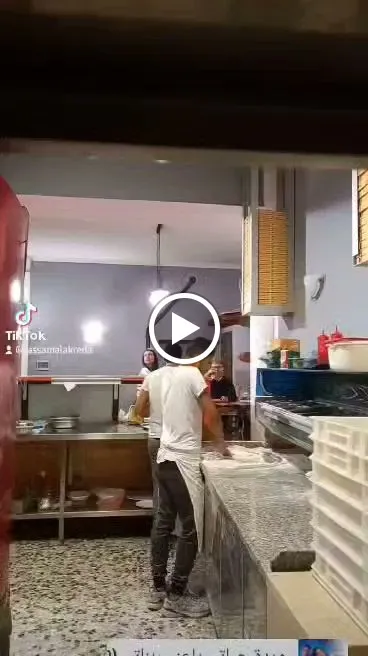 Pizzeria la favola di borgo val di Taro_Borgo Val di Taro_slider_image_2