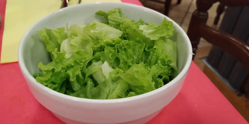 Menu_Il Pirata_Borgo Val di Taro_image_2