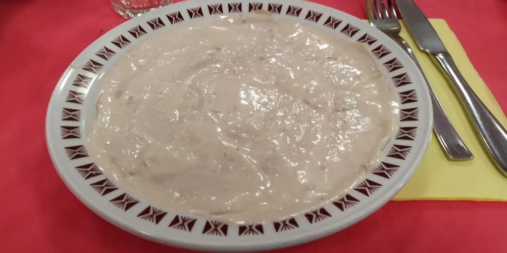 Menu_Il Pirata_Borgo Val di Taro_image_3