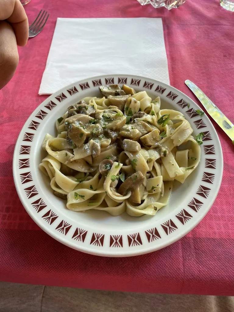 Menu_Il Pirata_Borgo Val di Taro_image_4