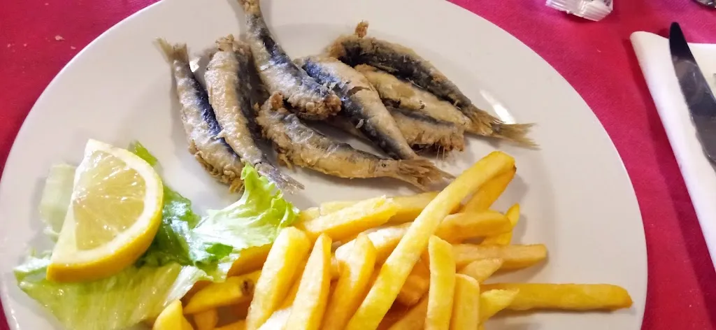 Menu_Il Pirata_Borgo Val di Taro_image_5