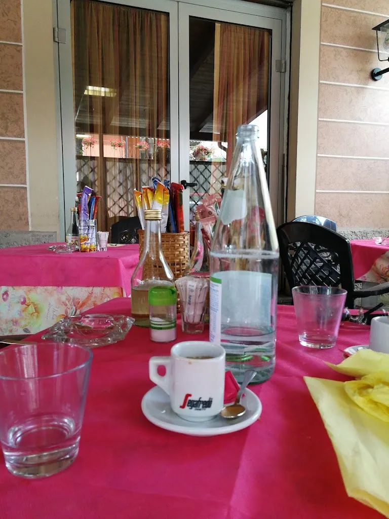 Menu_Il Pirata_Borgo Val di Taro_image_6