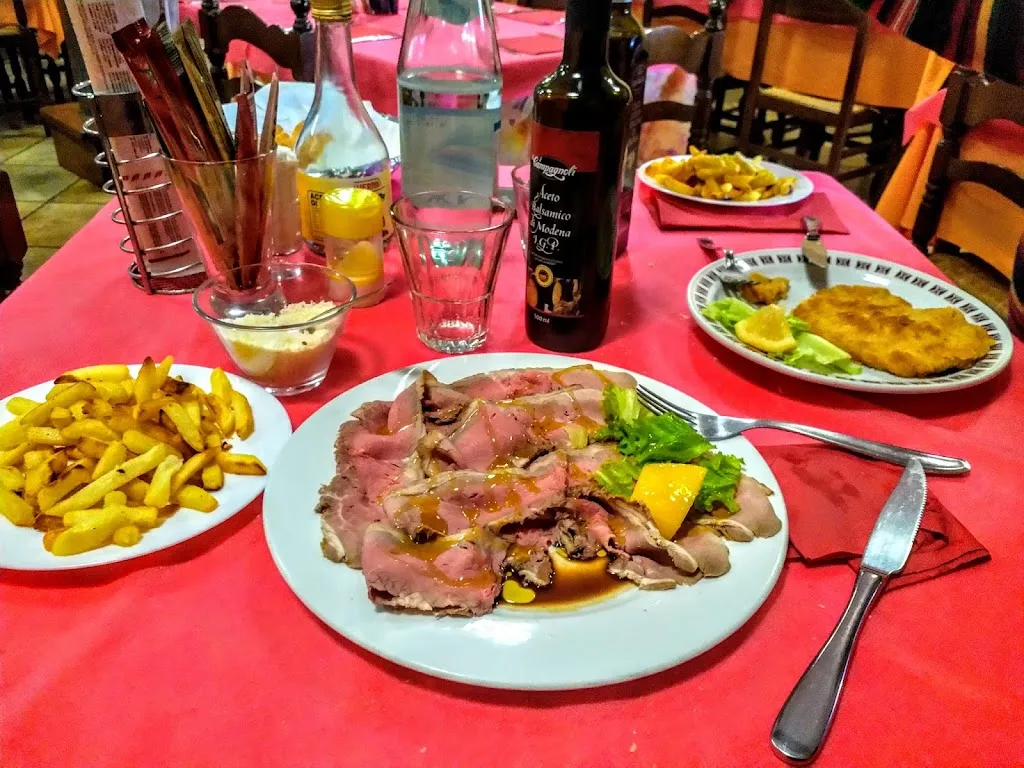 Menu_Il Pirata_Borgo Val di Taro_image_7