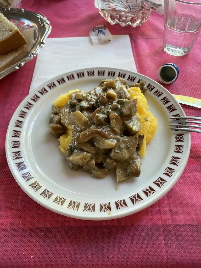 Boban Stankovic_Il Pirata_Borgo Val di Taro_review