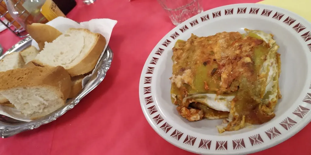 Il Pirata_Borgo Val di Taro_slider_image_2