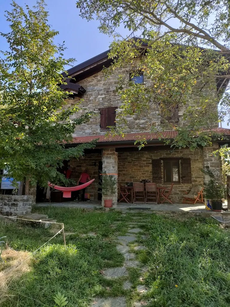 Farm Vegan The Village Of Tara_Borgo Val di Taro_slider_image_2