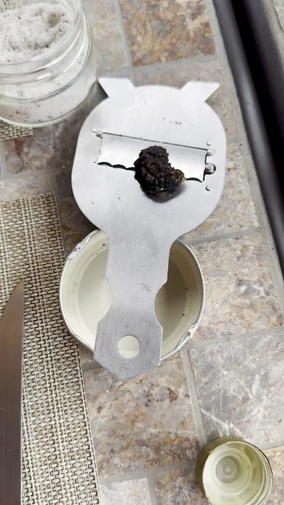 Il Borgo del Tartufo - Home Restaurant_Borgo Val di Taro_slider_image_2