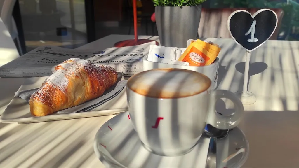 Menu_Q.B. bar_Borgo Val di Taro_image_1