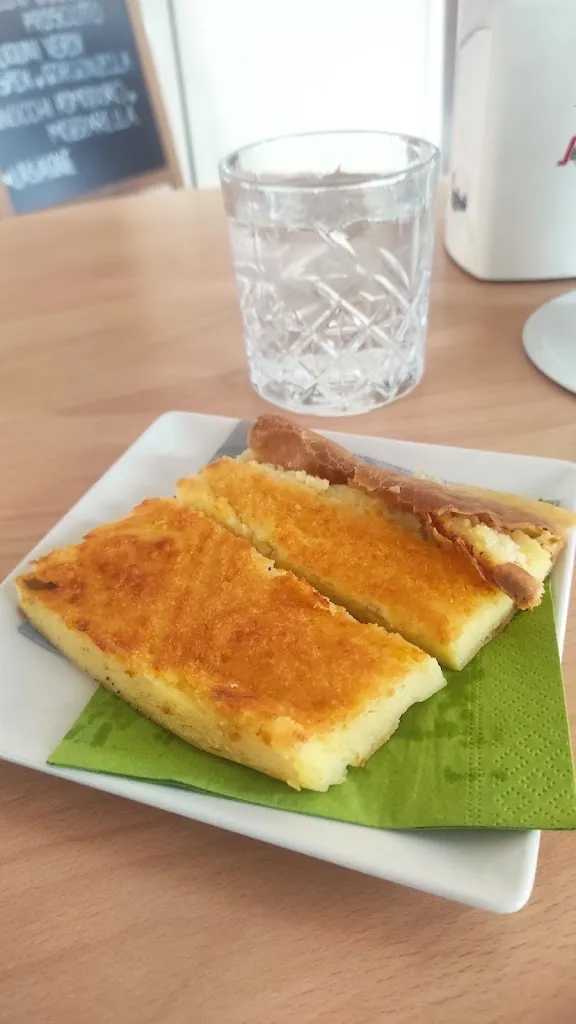 Menu_Q.B. bar_Borgo Val di Taro_image_2