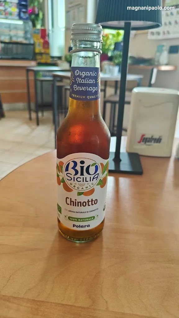 Menu_Q.B. bar_Borgo Val di Taro_image_3