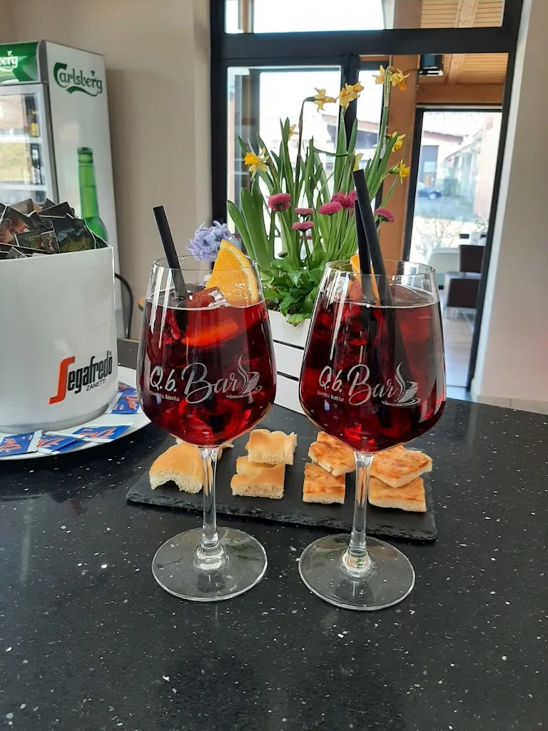 Menu_Q.B. bar_Borgo Val di Taro_image_5