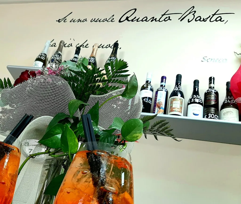 Menu_Q.B. bar_Borgo Val di Taro_image_6