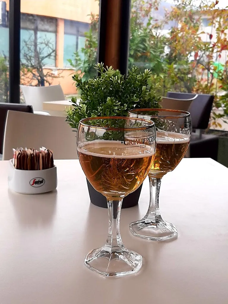 Menu_Q.B. bar_Borgo Val di Taro_image_8