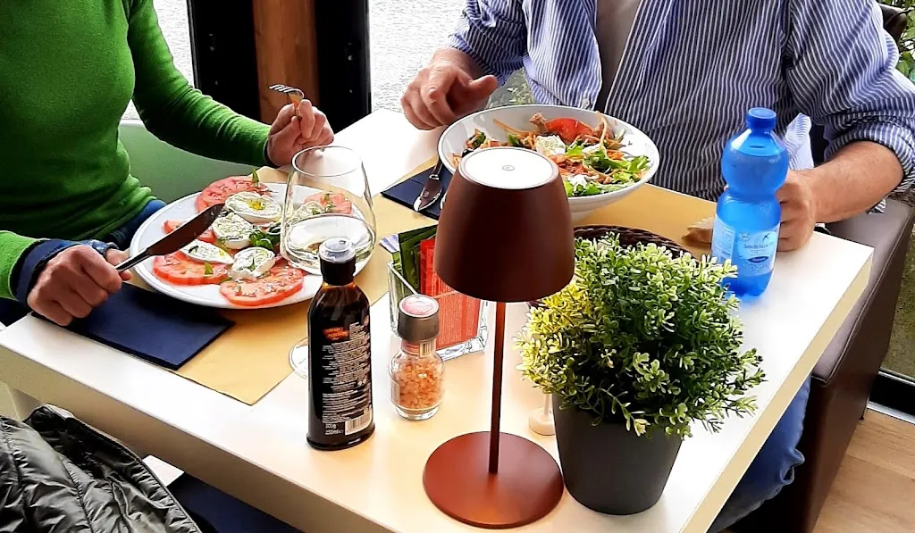 Menu_Q.B. bar_Borgo Val di Taro_image_9