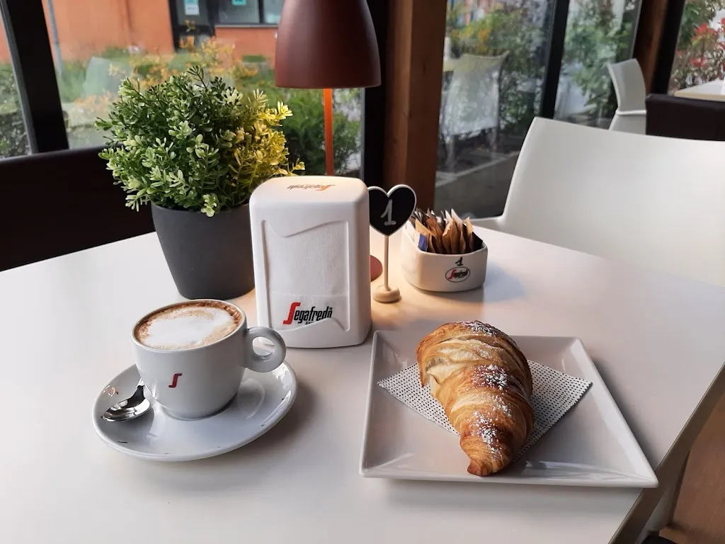 Q.B. bar_Borgo Val di Taro_slider_image_2