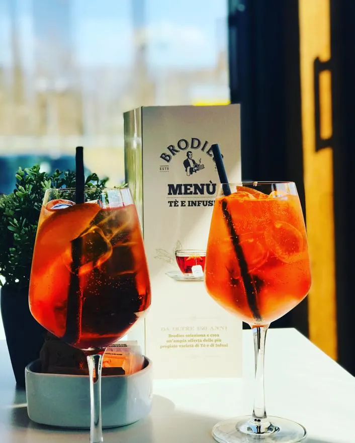 Q.B. bar_Borgo Val di Taro_slider_image_3