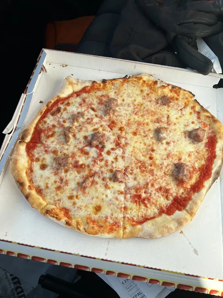 Menu_Pizza Enjoy Zanza_Borgo Val di Taro_image_5