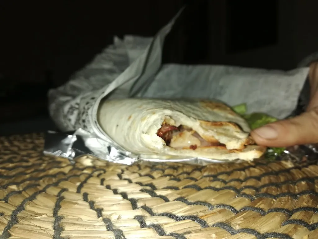 Menu_Pizza Enjoy Zanza_Borgo Val di Taro_image_6