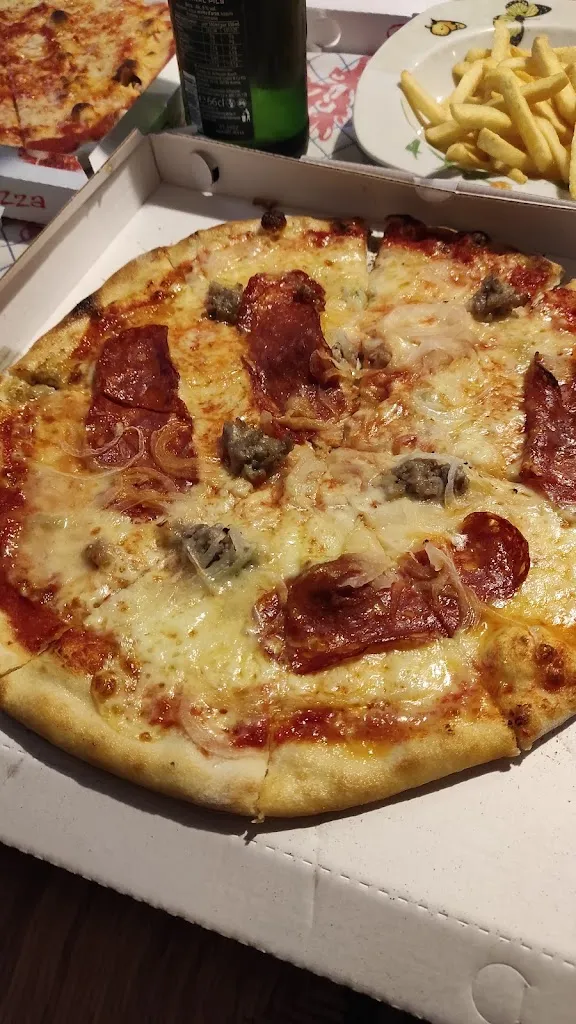 Pizza Enjoy Zanza_Borgo Val di Taro_slider_image_2