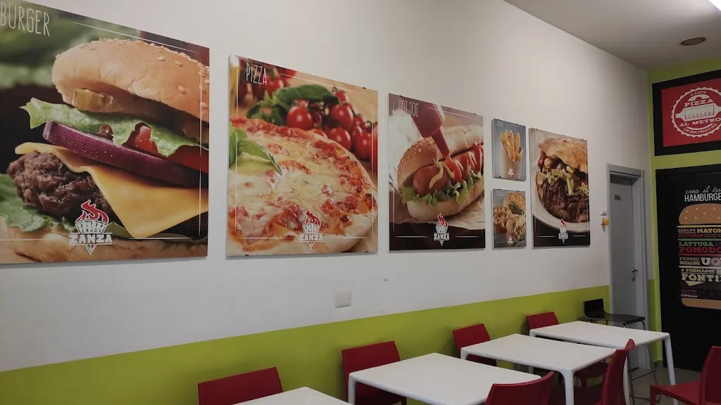 Pizza Enjoy Zanza_Borgo Val di Taro_slider_image_3