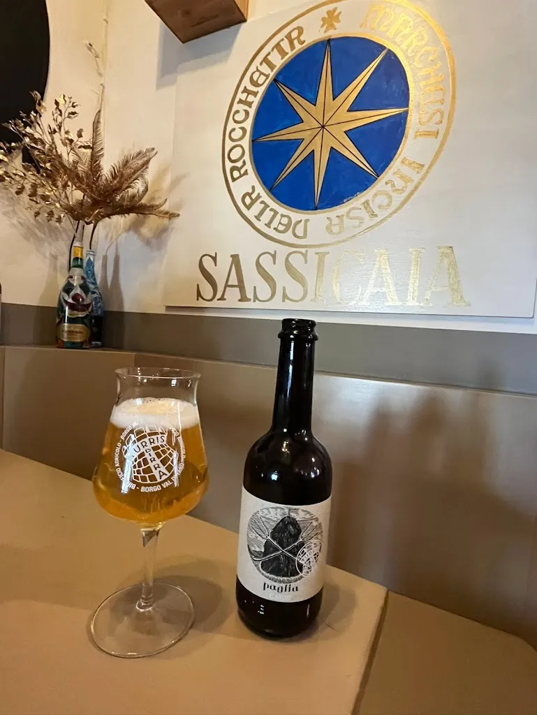 Menu_Turris Birra_Borgo Val di Taro_immagine_1