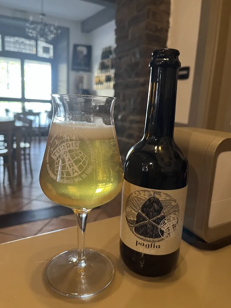 Menu_Turris Birra_Borgo Val di Taro_immagine_2