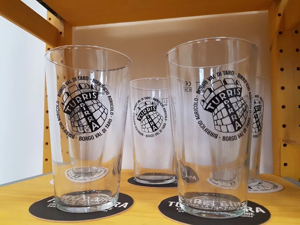 Menu_Turris Birra_Borgo Val di Taro_immagine_4