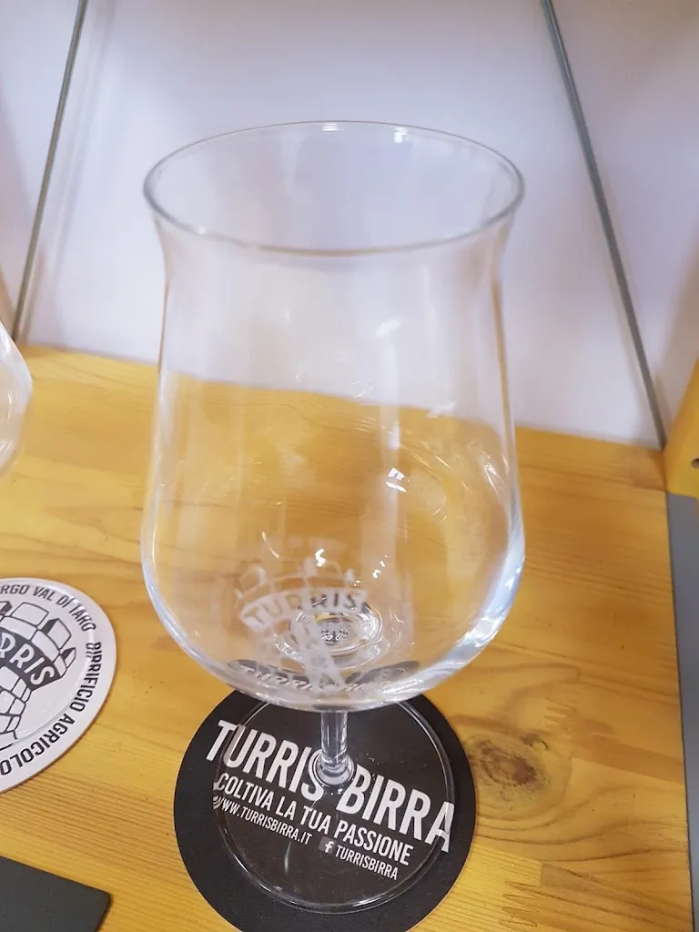 Menu_Turris Birra_Borgo Val di Taro_immagine_5