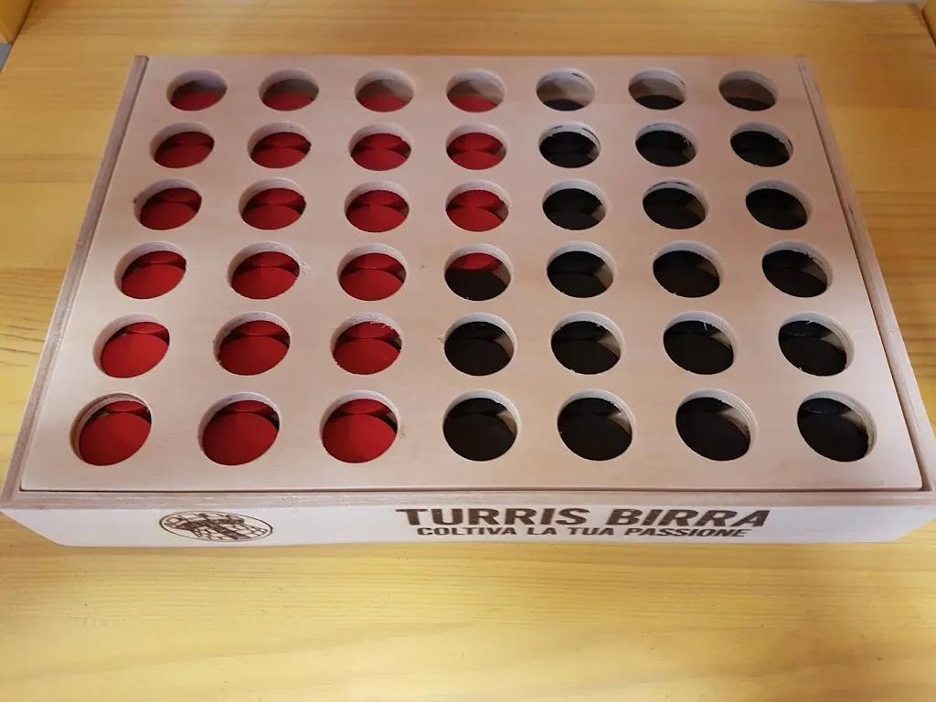 Menu_Turris Birra_Borgo Val di Taro_immagine_6