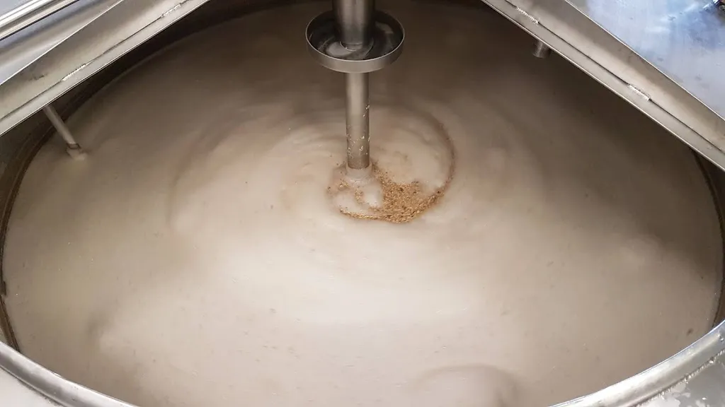 Menu_Turris Birra_Borgo Val di Taro_immagine_7