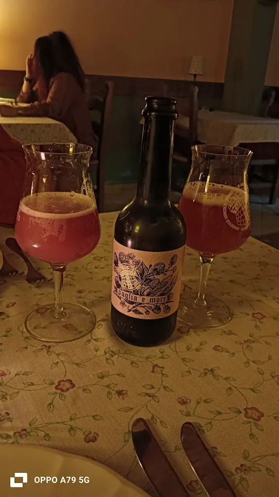 Menu_Turris Birra_Borgo Val di Taro_immagine_9