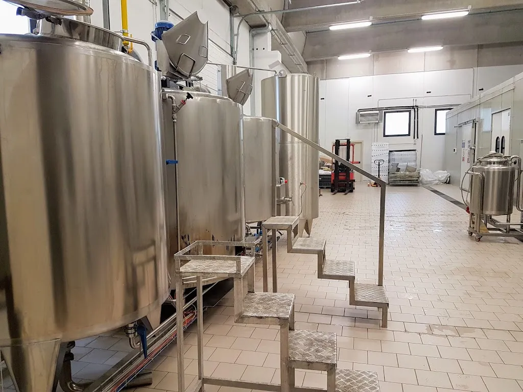 Turris Birra_Borgo Val di Taro_slider_image_1