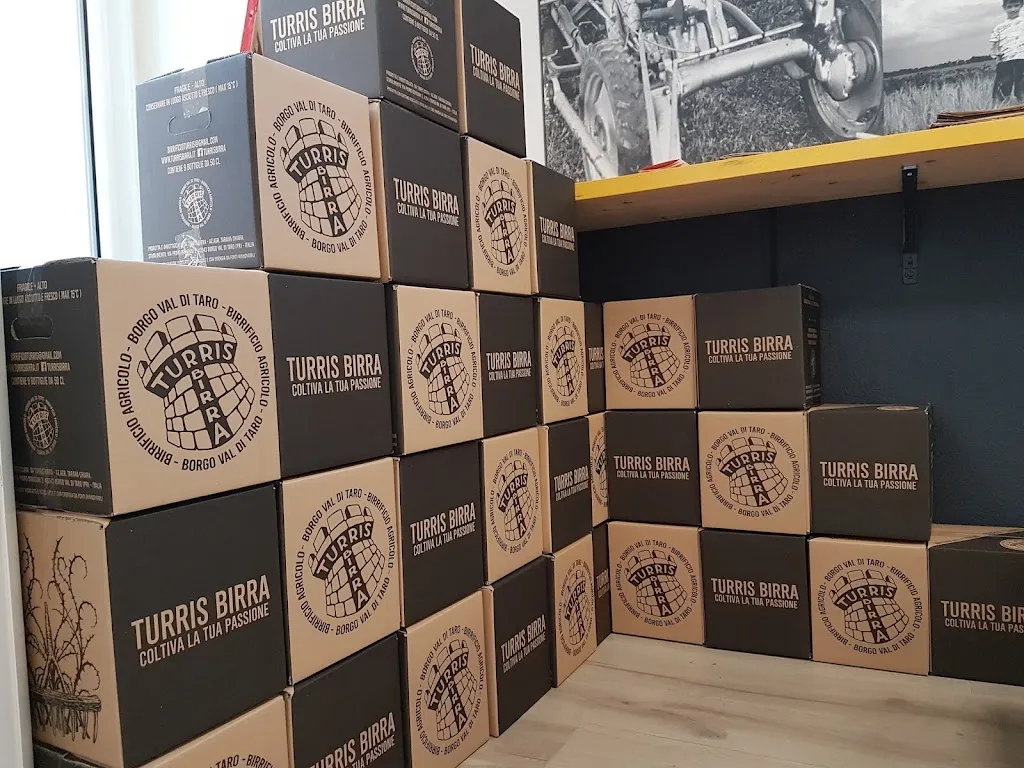 Turris Birra_Borgo Val di Taro_slider_image_3