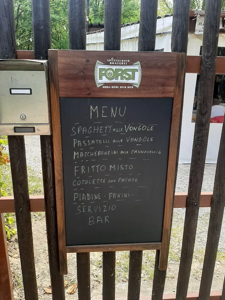 Menu_Il Giardino del Delta_Bosco Mesola_immagine_1