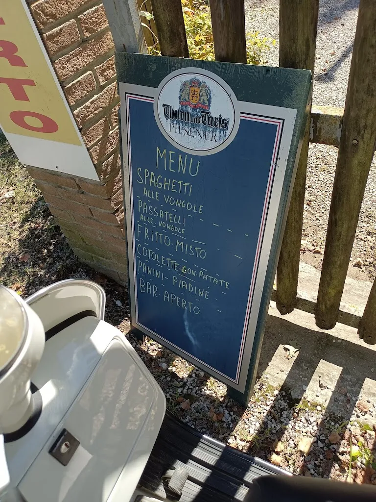 Menu_Il Giardino del Delta_Bosco Mesola_immagine_2