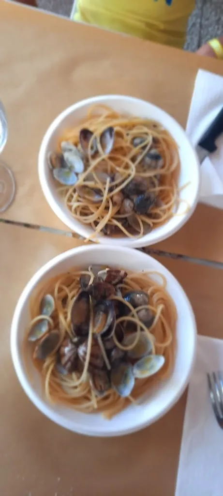 Menu_Il Giardino del Delta_Bosco Mesola_immagine_3