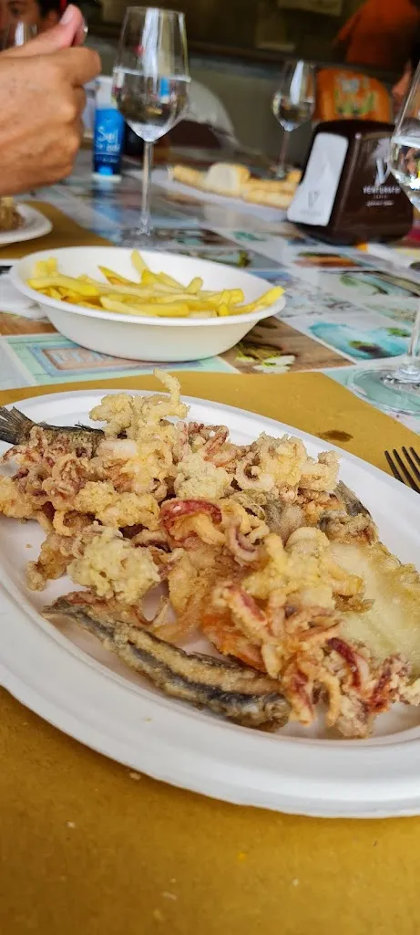 Menu_Il Giardino del Delta_Bosco Mesola_immagine_4