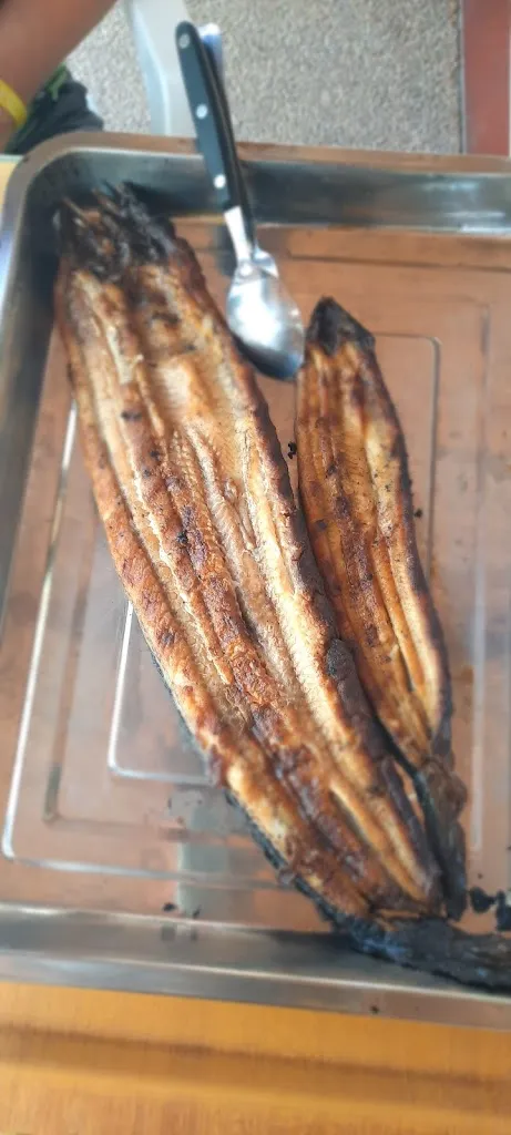 Menu_Il Giardino del Delta_Bosco Mesola_immagine_5