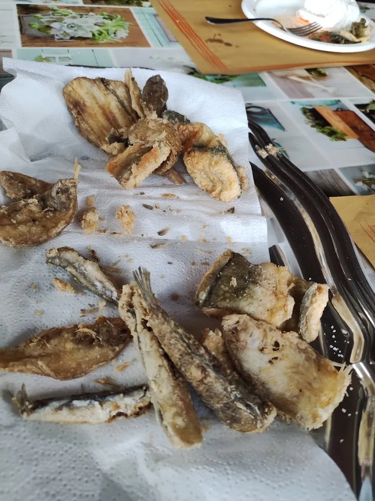 Menu_Il Giardino del Delta_Bosco Mesola_immagine_6