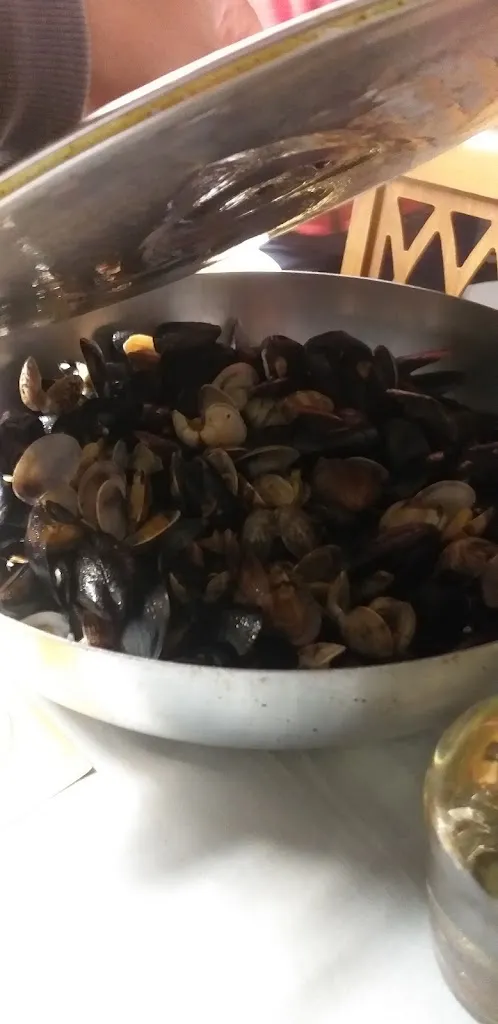 Menu_Il Giardino del Delta_Bosco Mesola_immagine_7