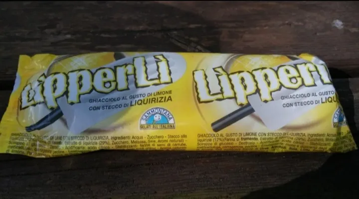 Menu_Il Giardino del Delta_Bosco Mesola_immagine_8