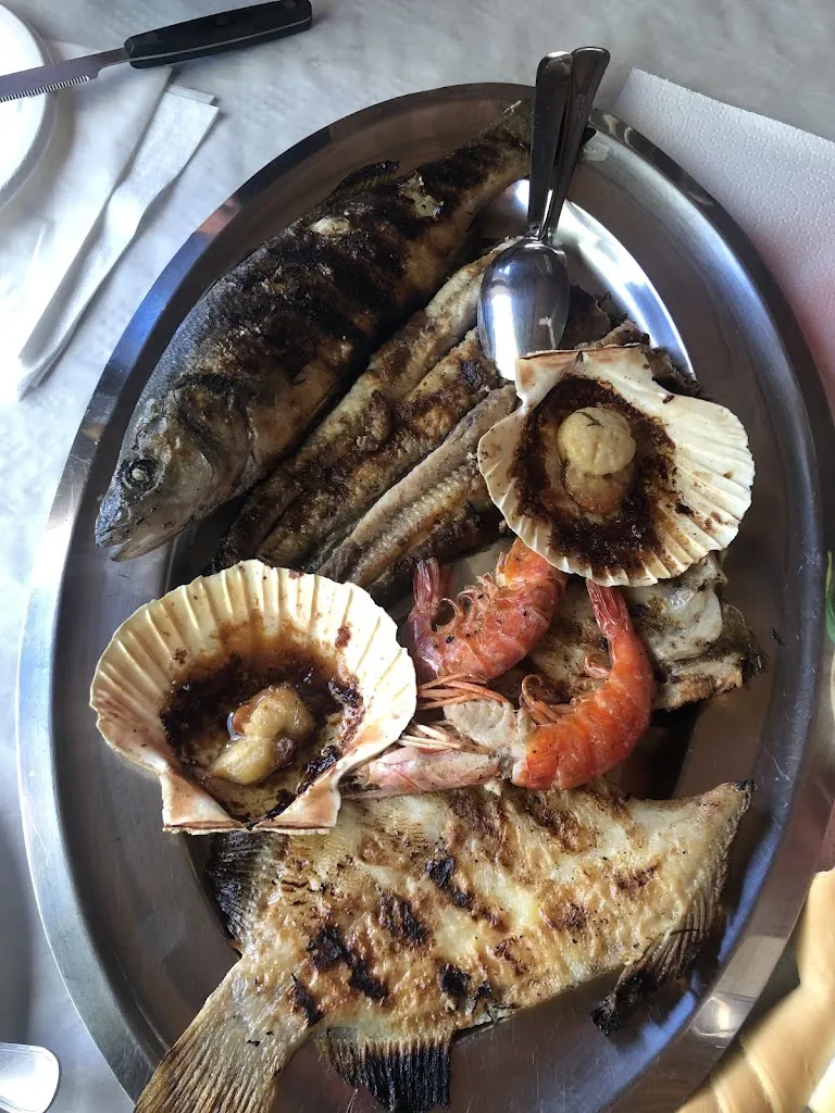 Menu_Il Giardino del Delta_Bosco Mesola_immagine_9