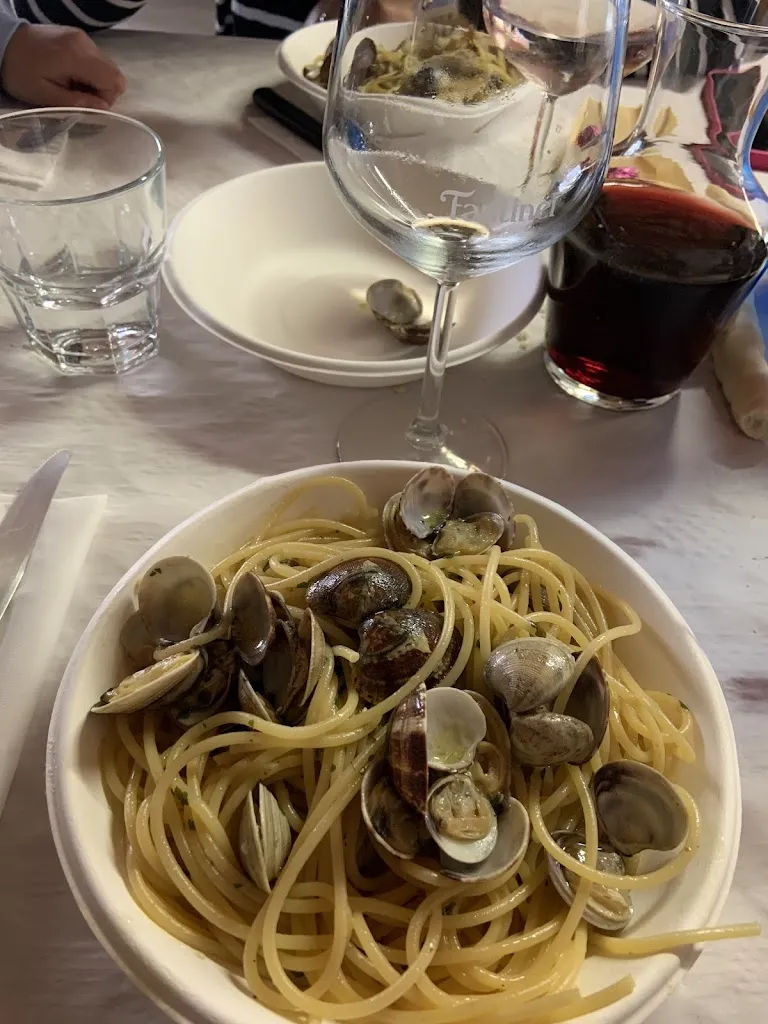 Lucio x_Il Giardino del Delta_Bosco Mesola_recensione