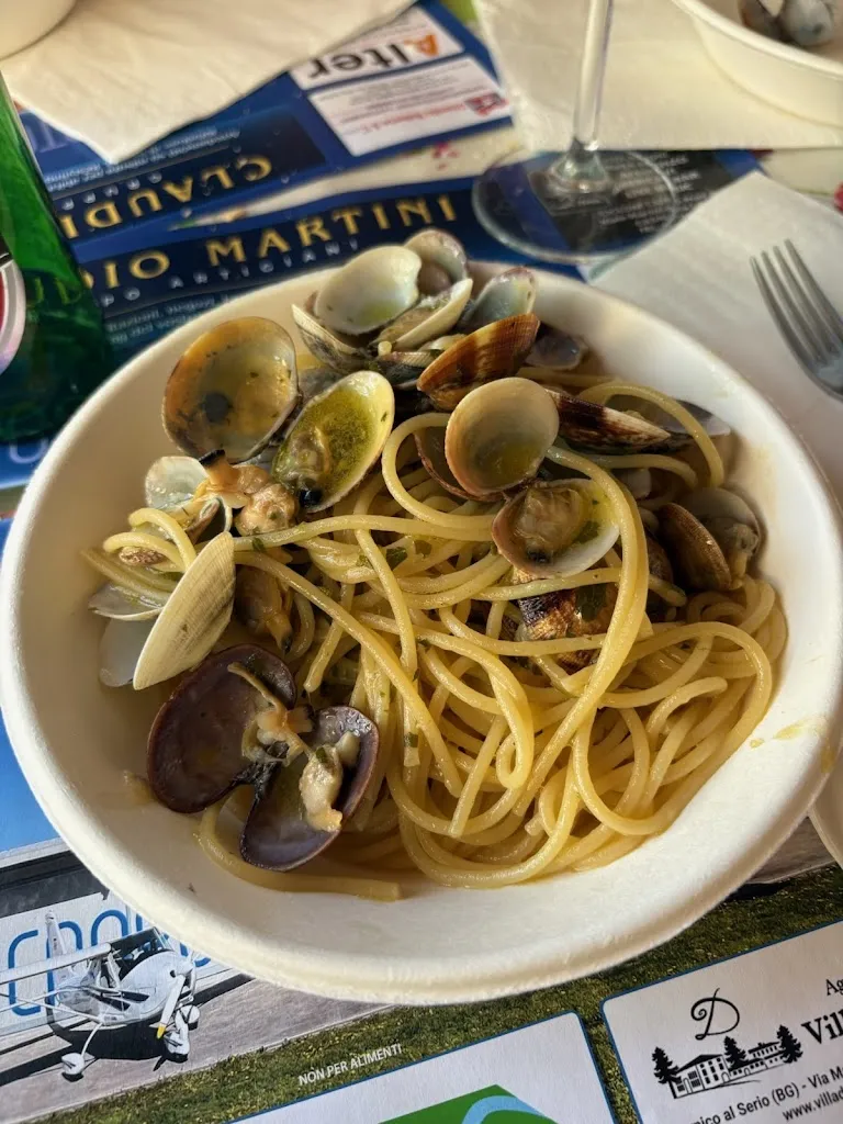 Marta Breda_Il Giardino del Delta_Bosco Mesola_recensione