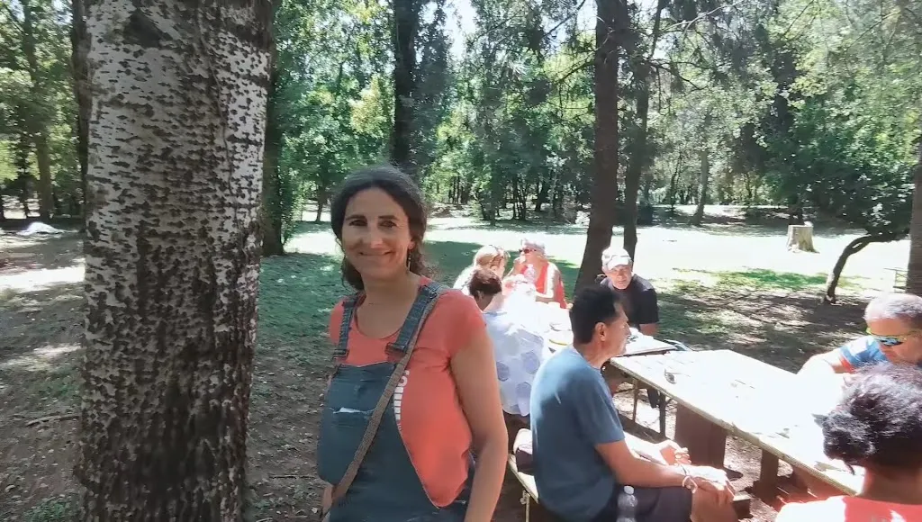 Il Giardino del Delta_Bosco Mesola_slider_image_2